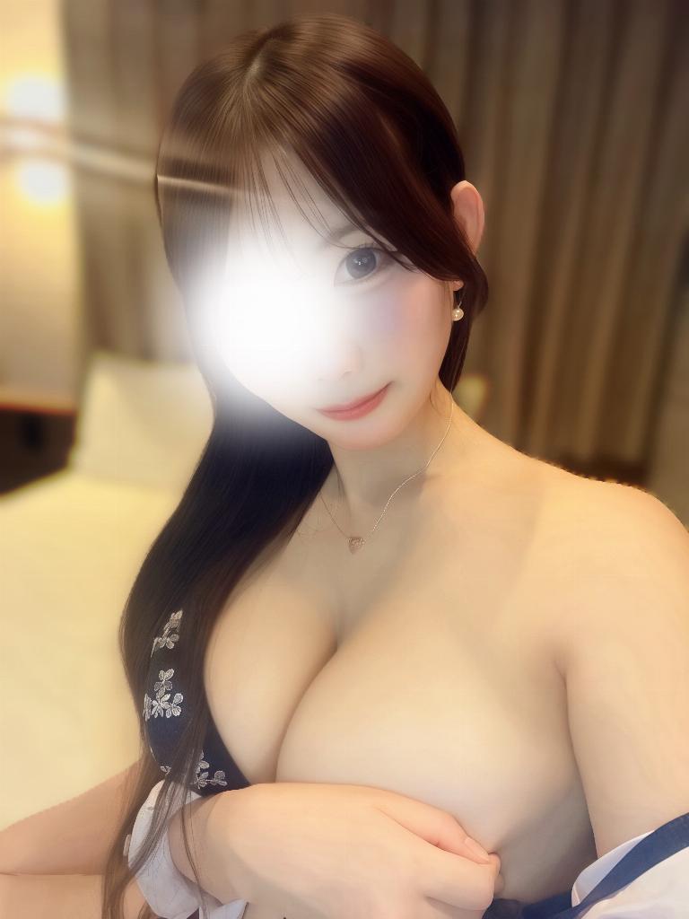 一ノ瀬のん