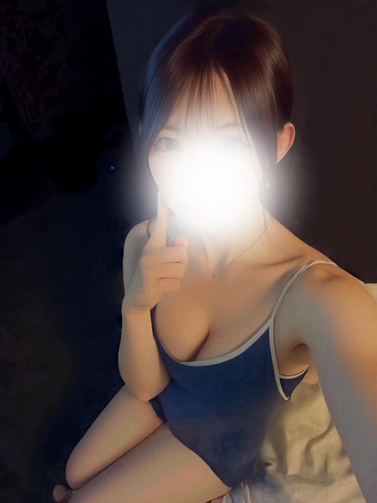 一ノ瀬のん
