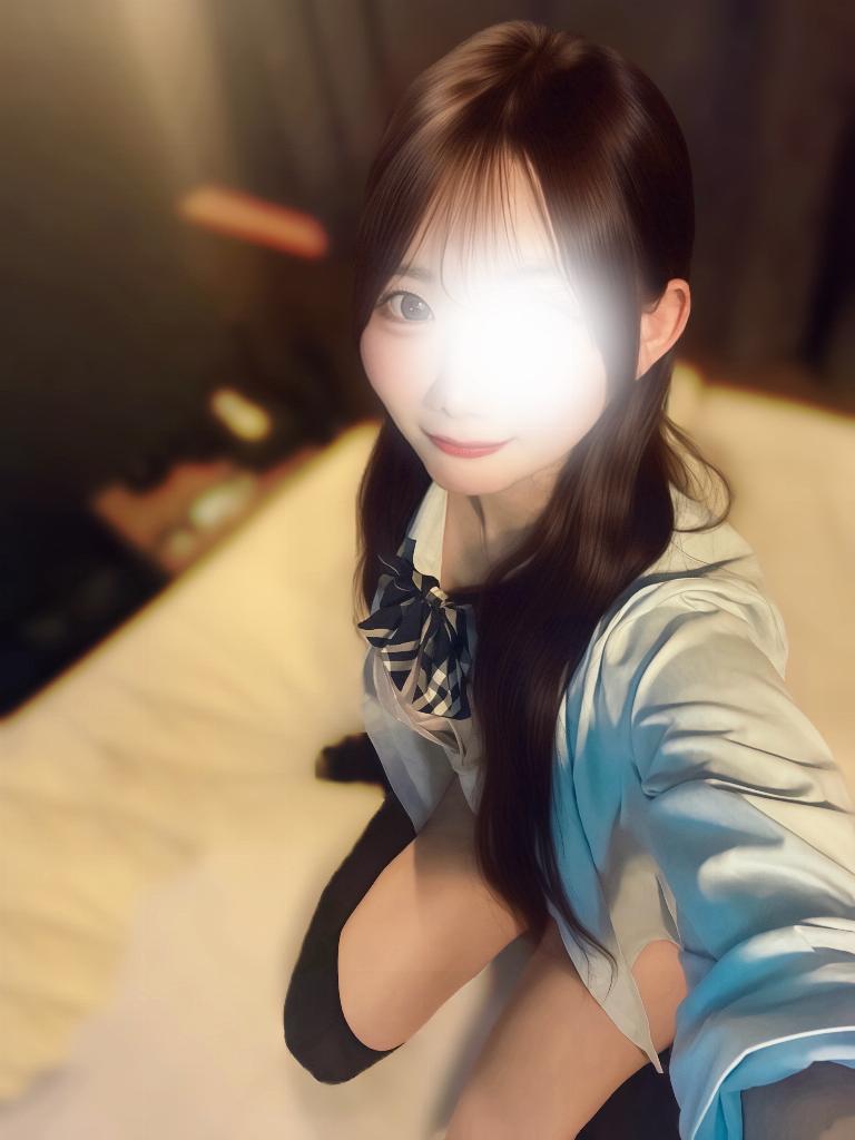 一ノ瀬のん
