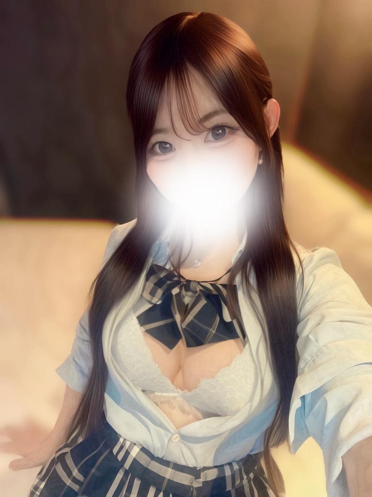 一ノ瀬のん