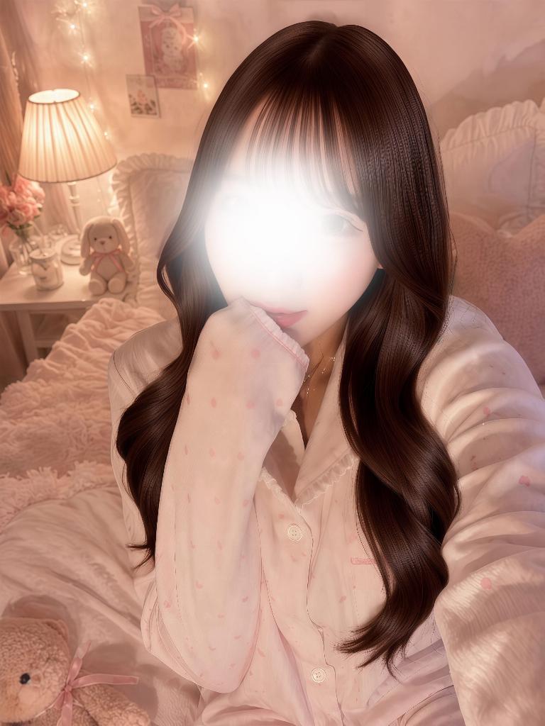 一ノ瀬のん