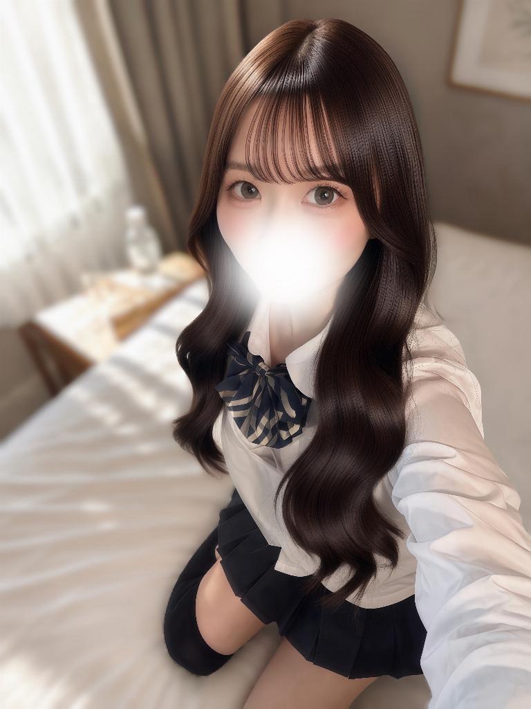 一ノ瀬のん