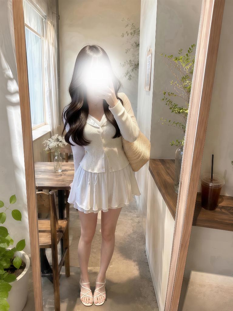 一ノ瀬のん