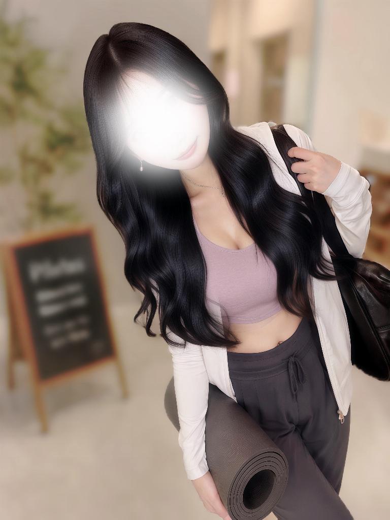 一ノ瀬のん