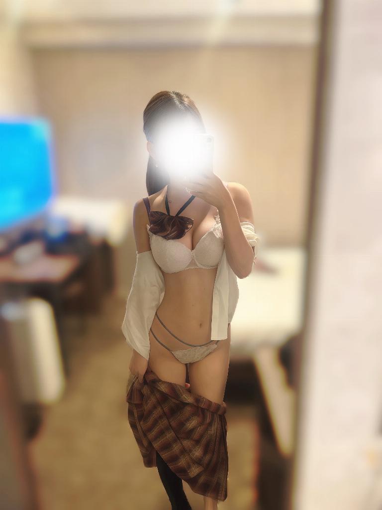 一ノ瀬のん