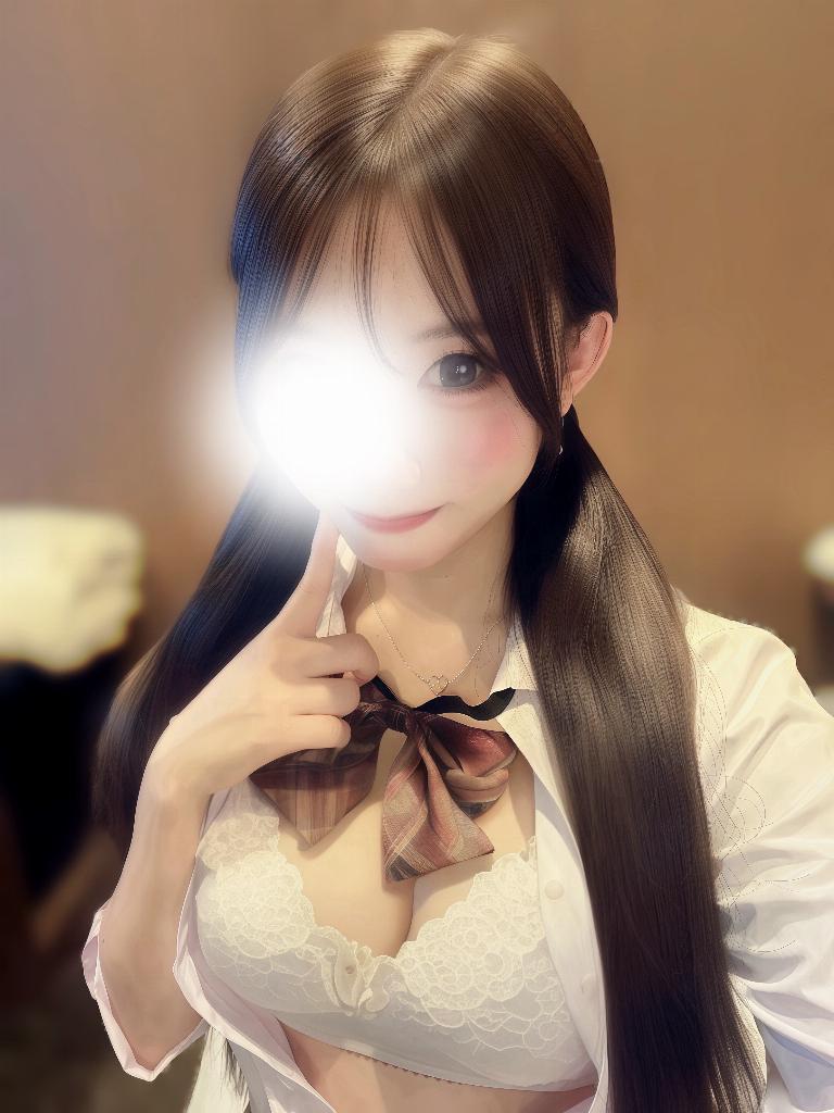 一ノ瀬のん