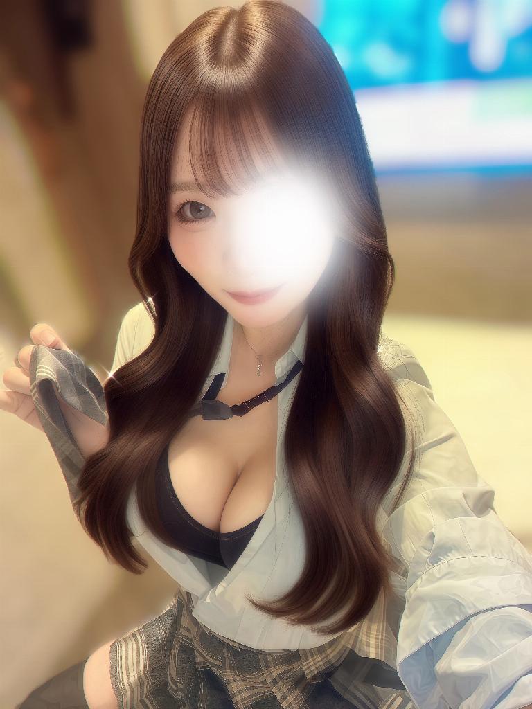 一ノ瀬のん