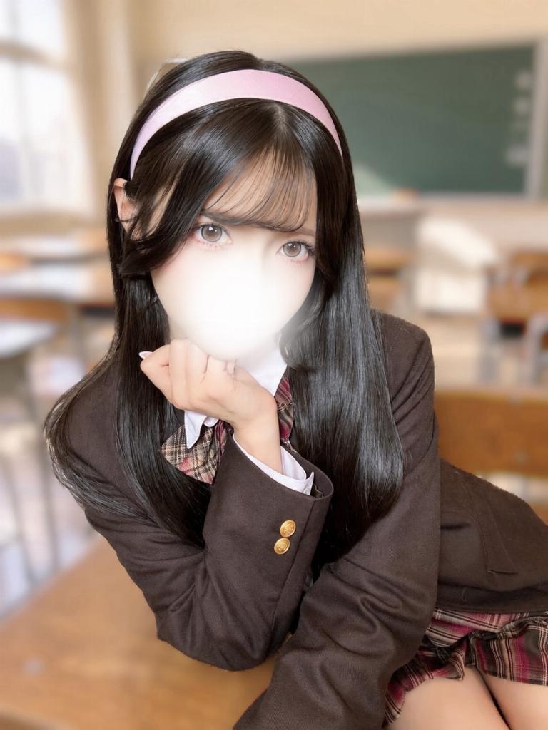 桃白こはる