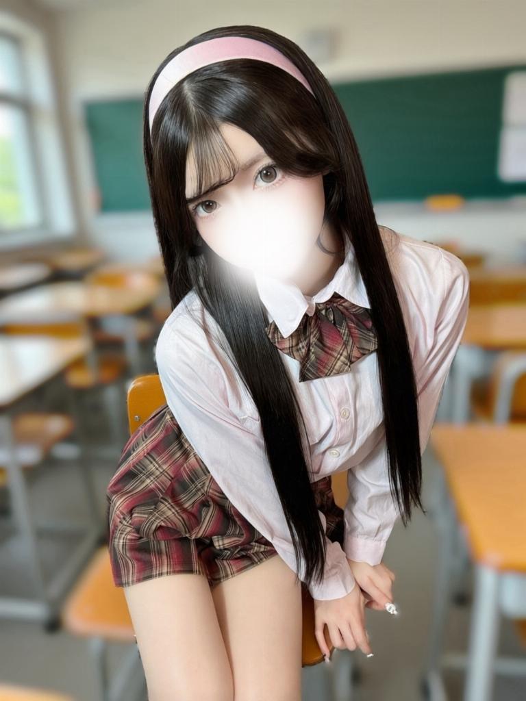 桃白こはる