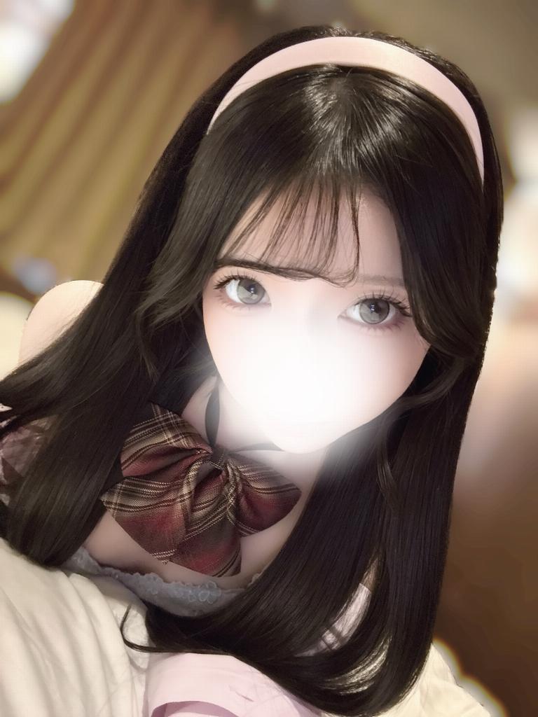 桃白こはる