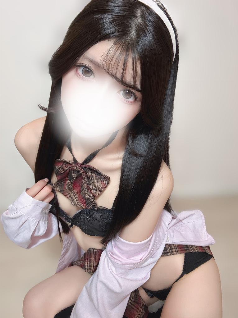 桃白こはる