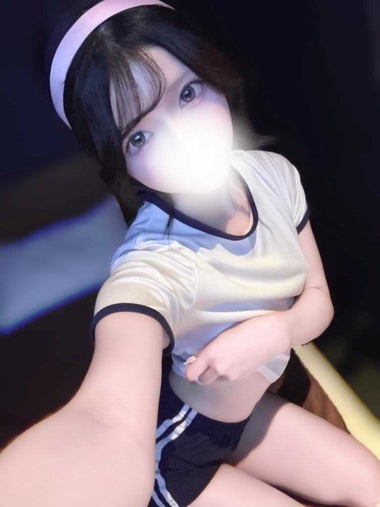 桃白こはる