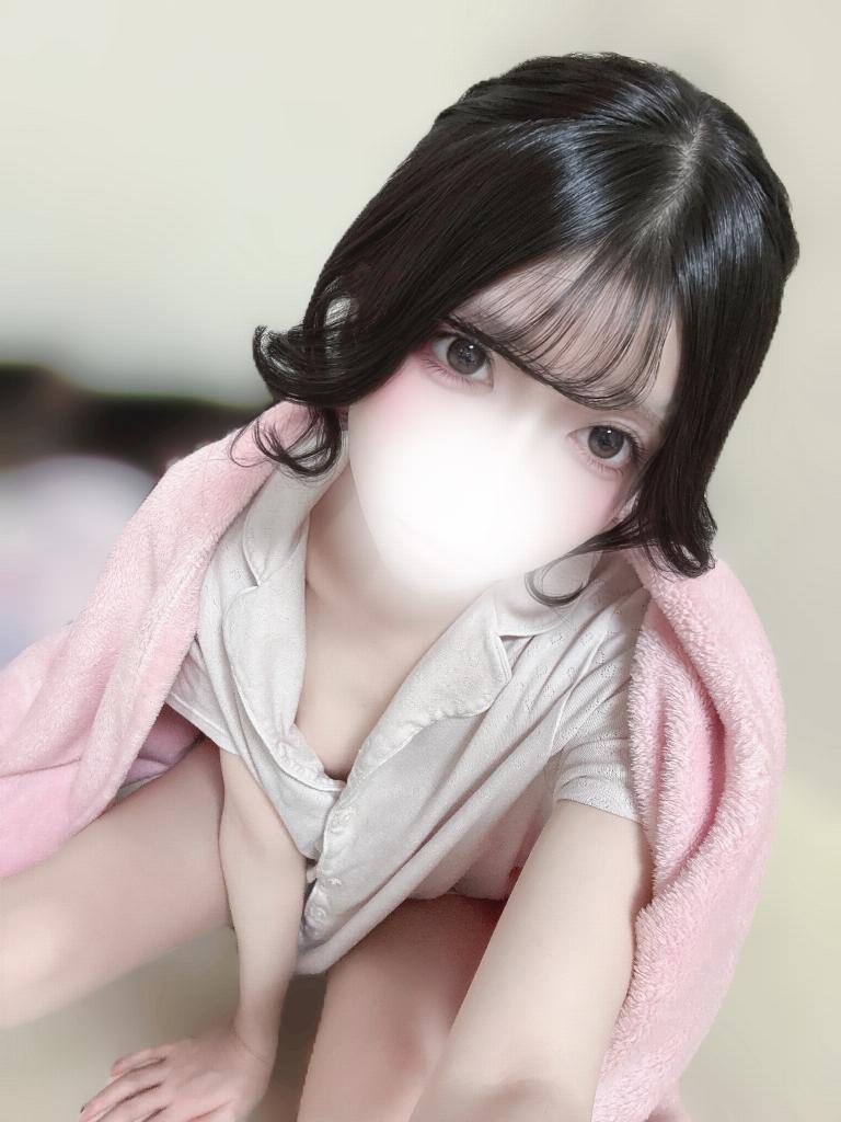 桃白こはる