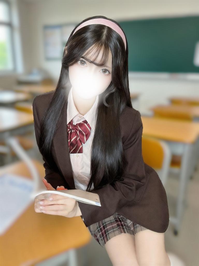 桃白こはる