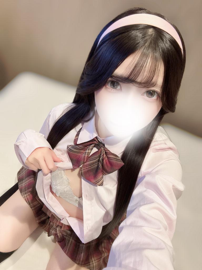 桃白こはる