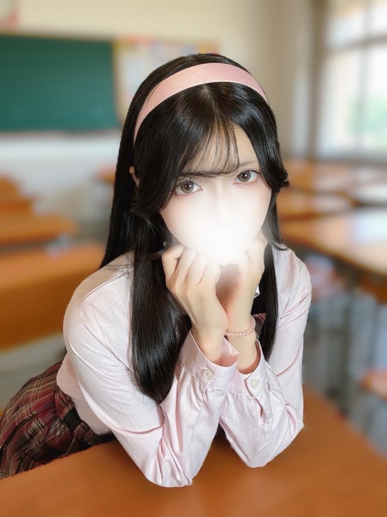 桃白こはる