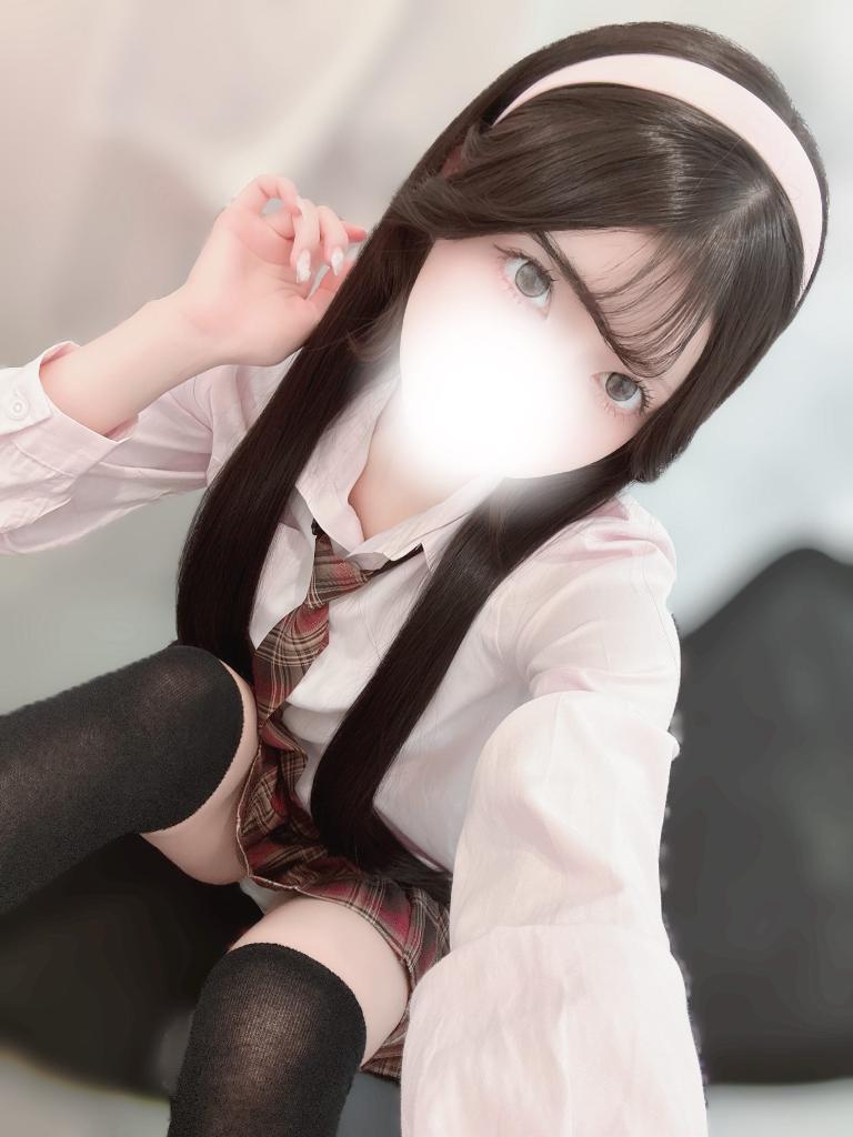 桃白こはる