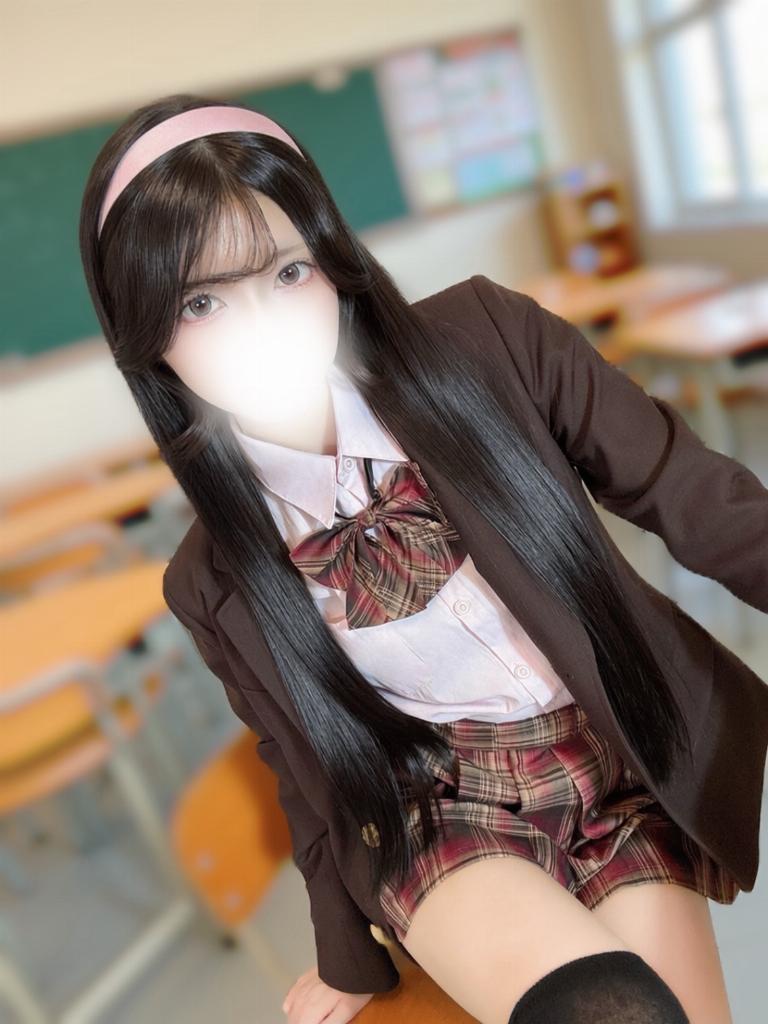 桃白こはる