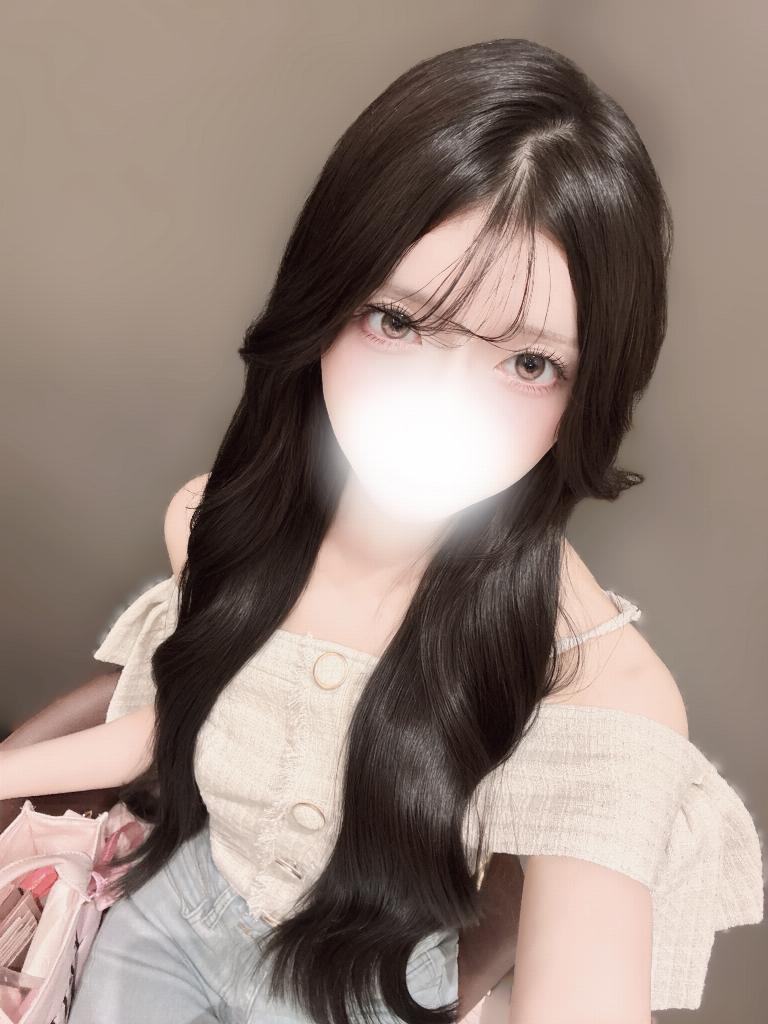 桃白こはる