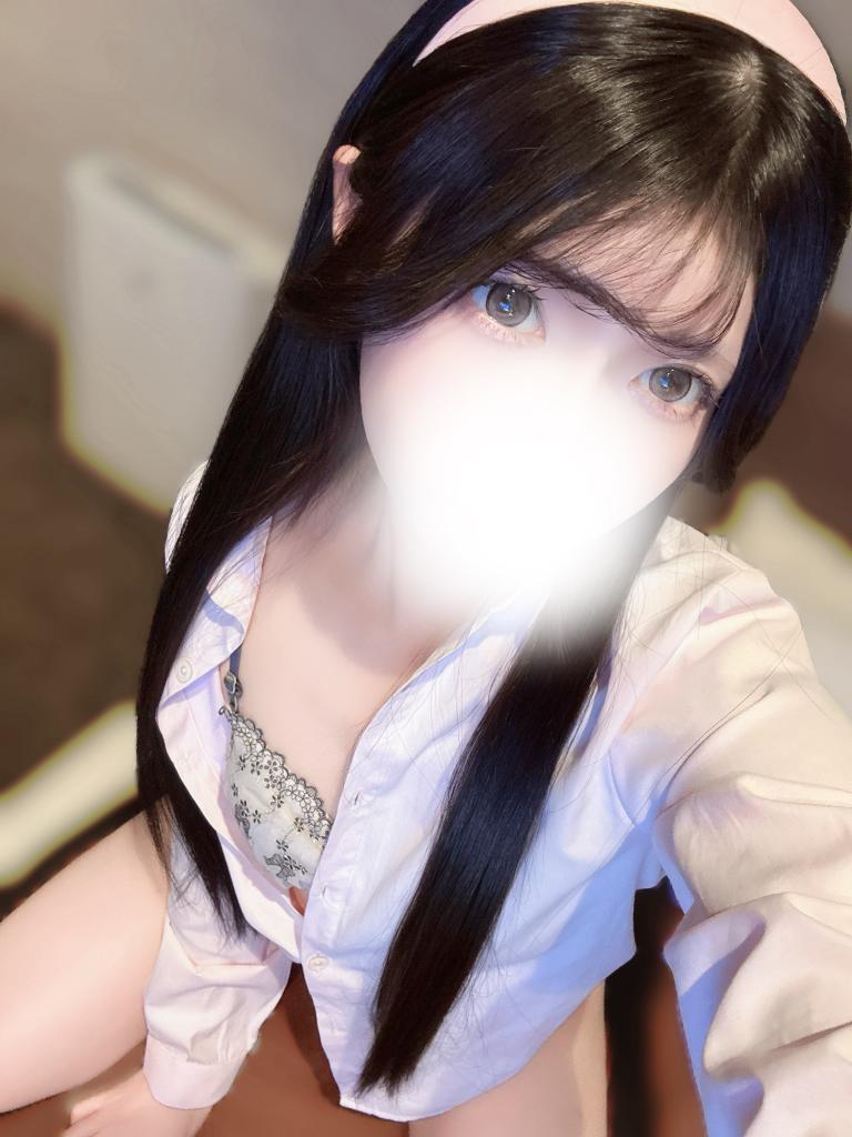 桃白こはる