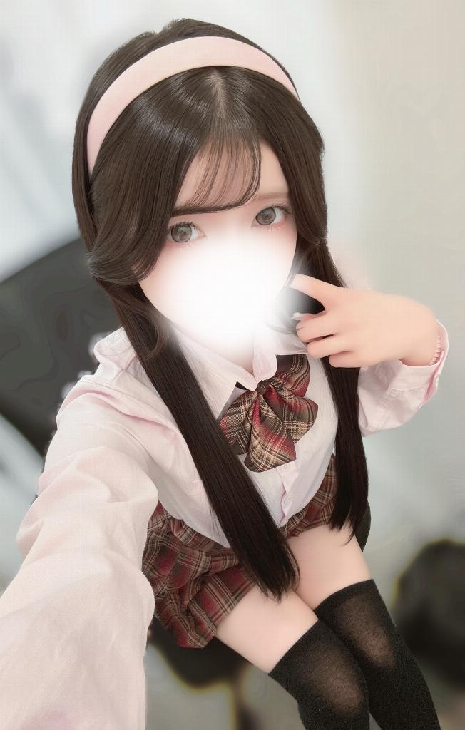 桃白こはる