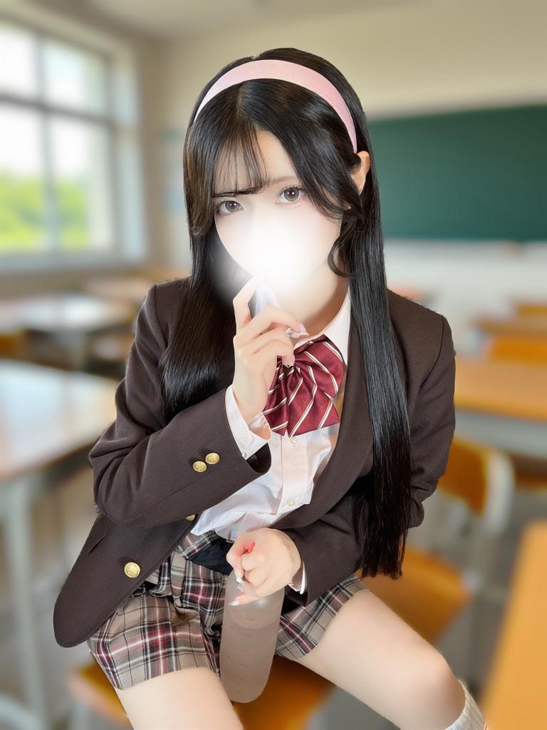 桃白こはる