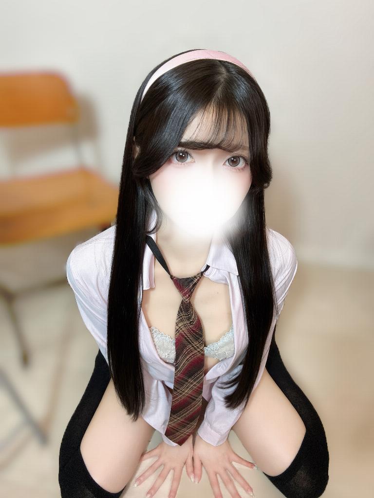 桃白こはる