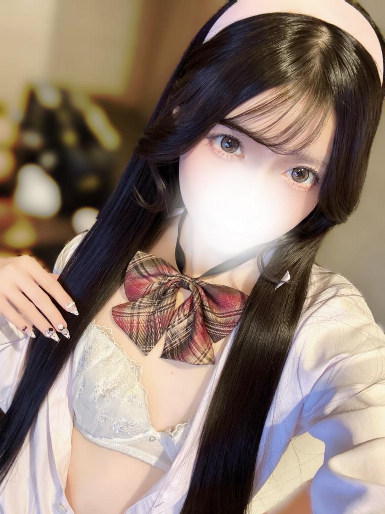 桃白こはる