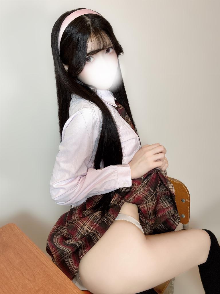桃白こはる
