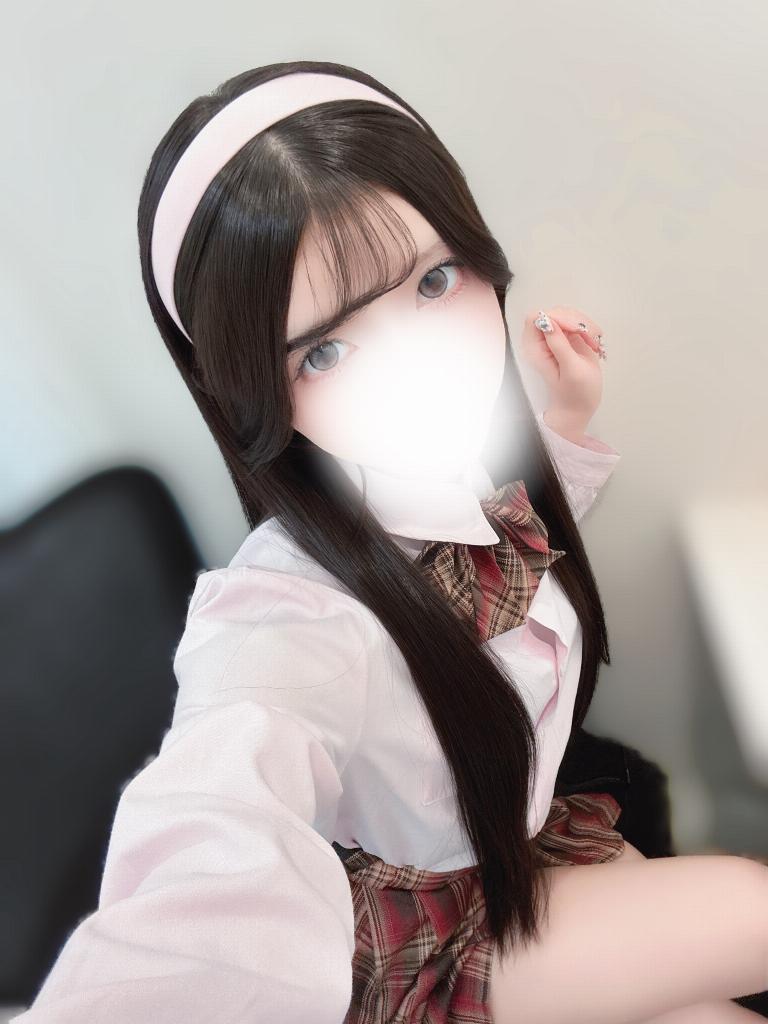 桃白こはる