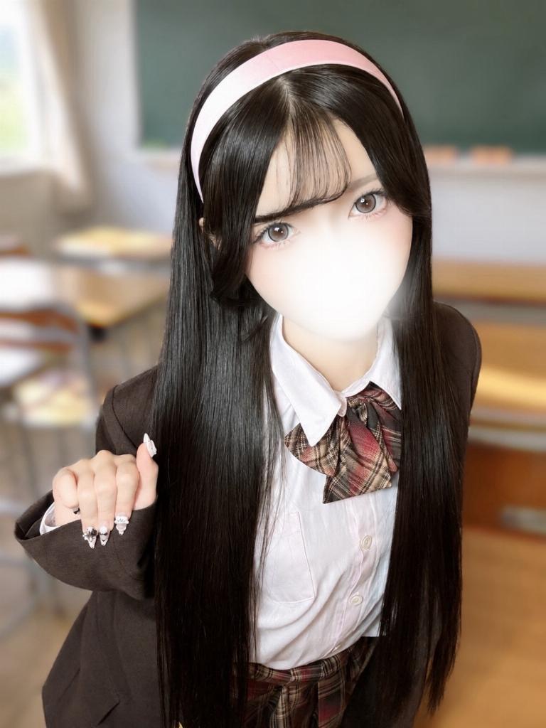 桃白こはる