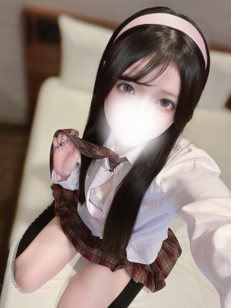 桃白こはる