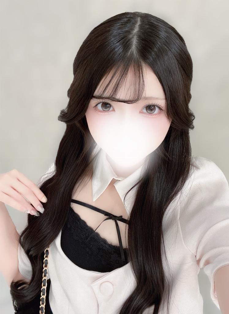 桃白こはる