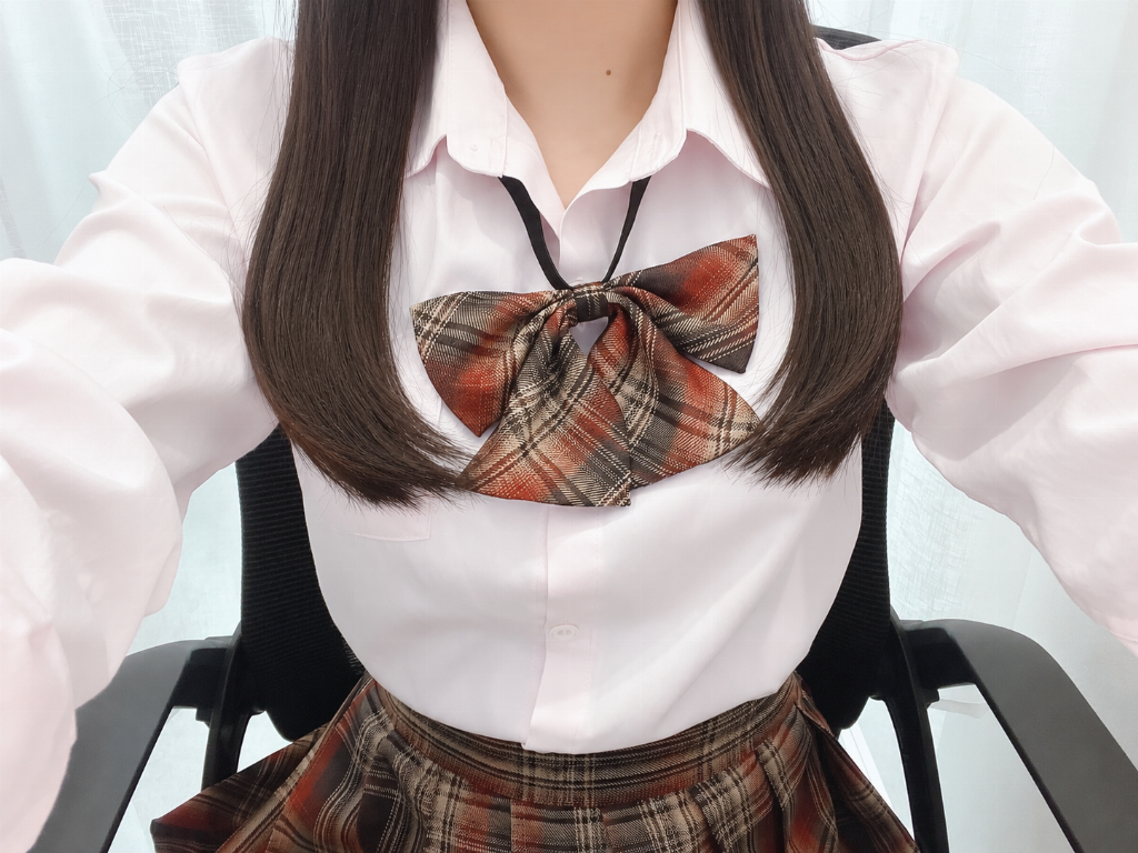 広瀬はる