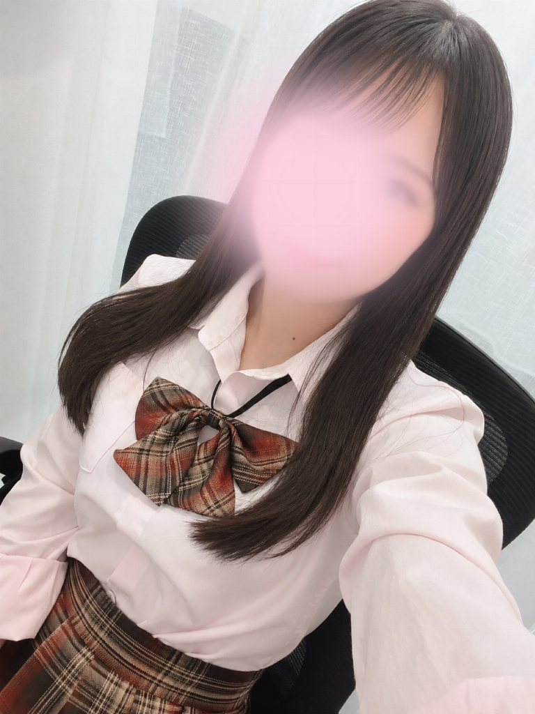 広瀬はる
