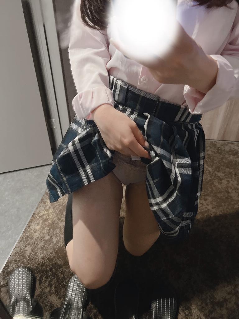 広瀬はる