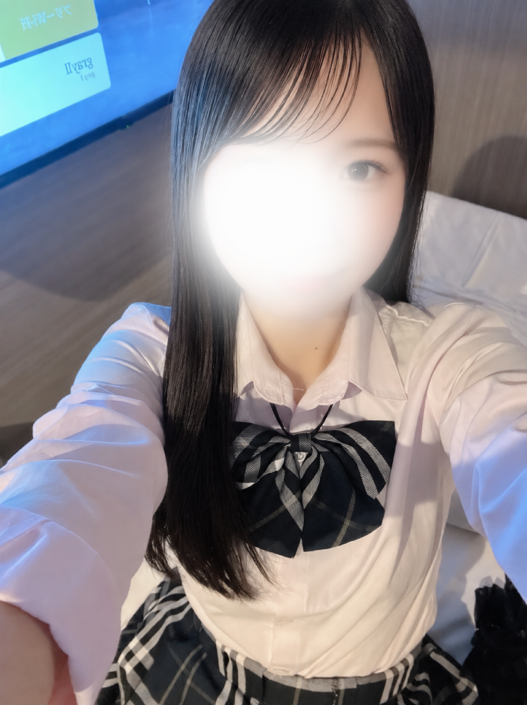 広瀬はる