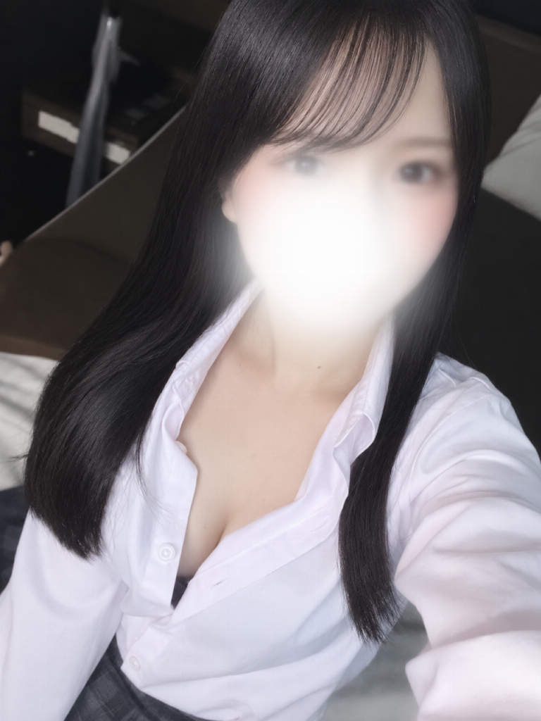 広瀬はる