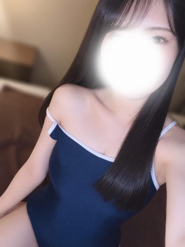 広瀬はる