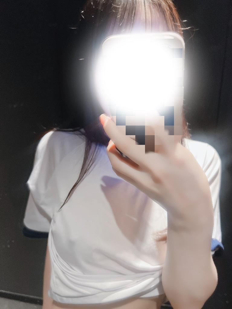 広瀬はる