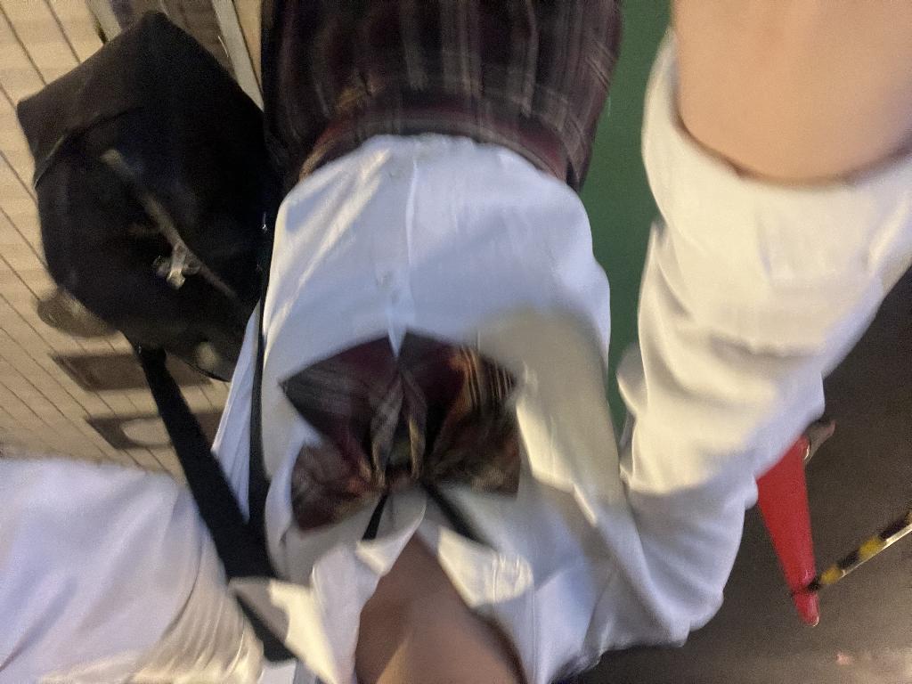 広瀬はる