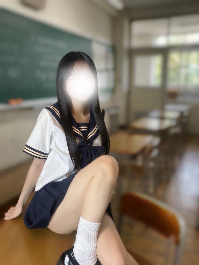 広瀬はる