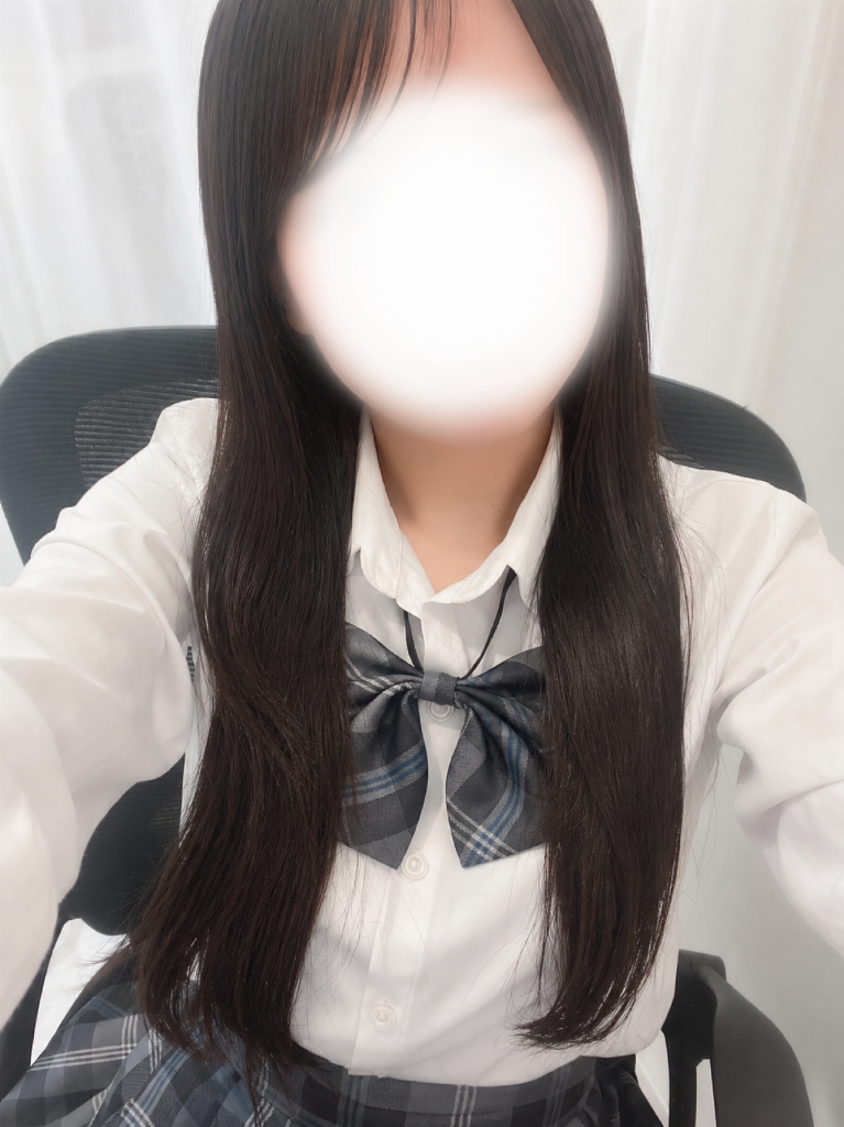 広瀬はる