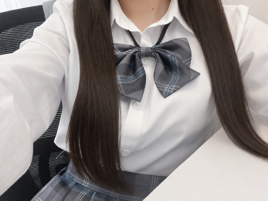 広瀬はる