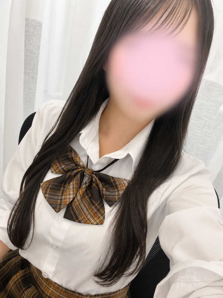 広瀬はる