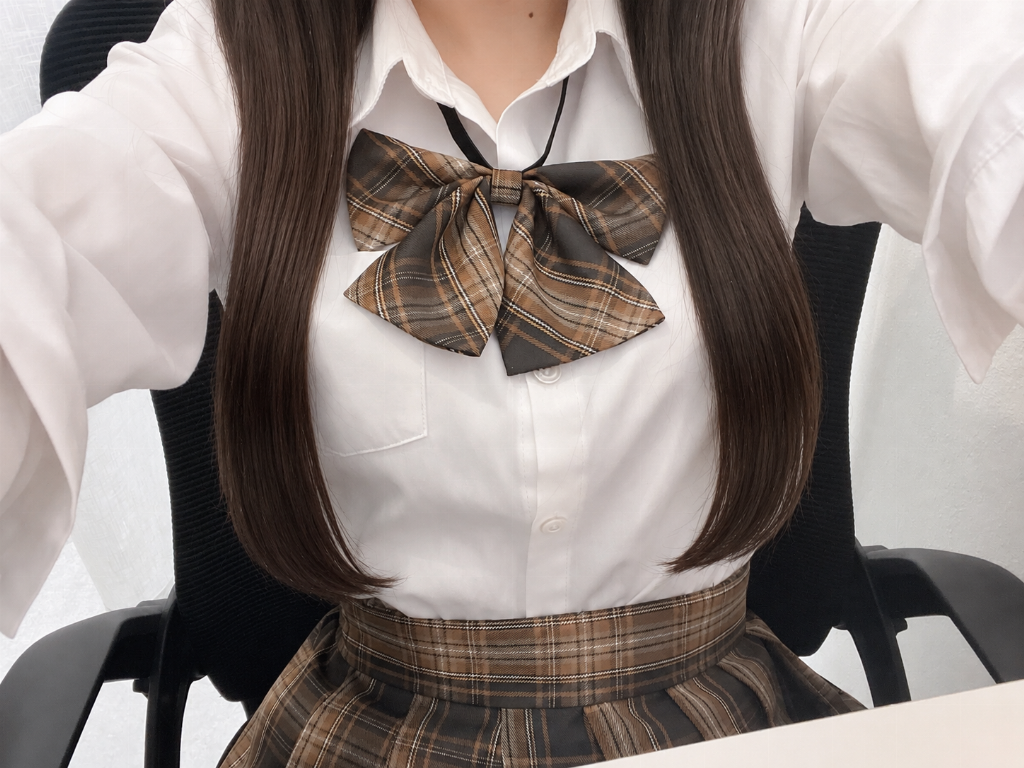 広瀬はる