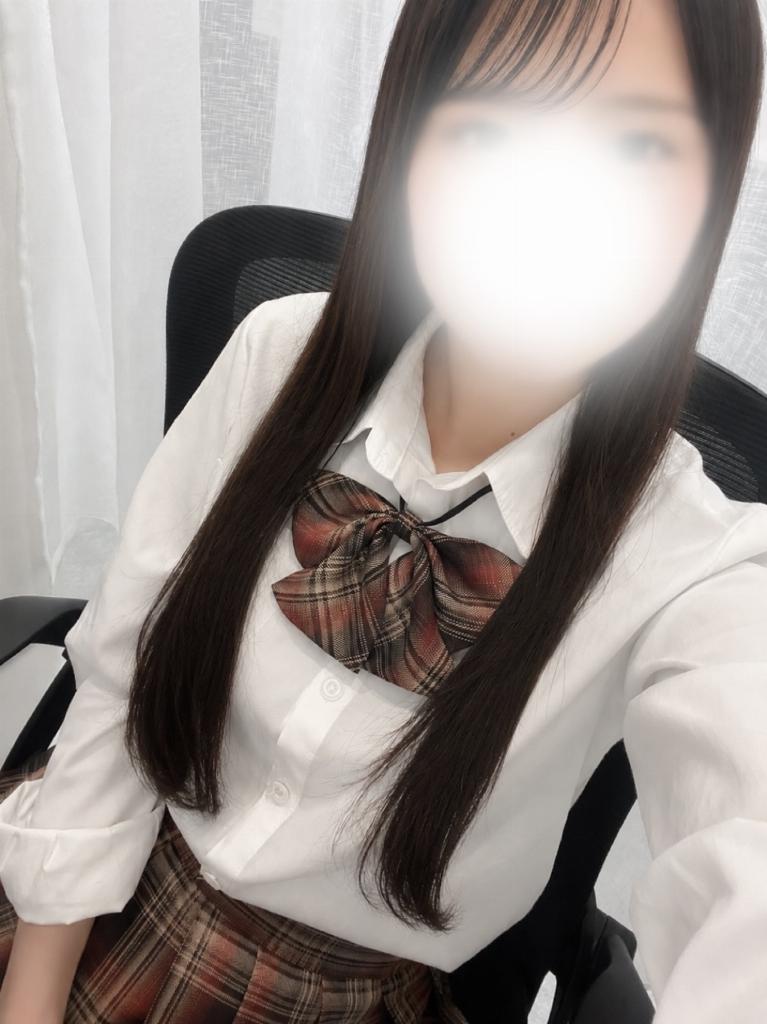 広瀬はる