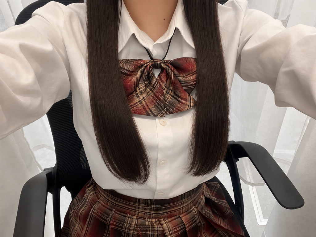 広瀬はる