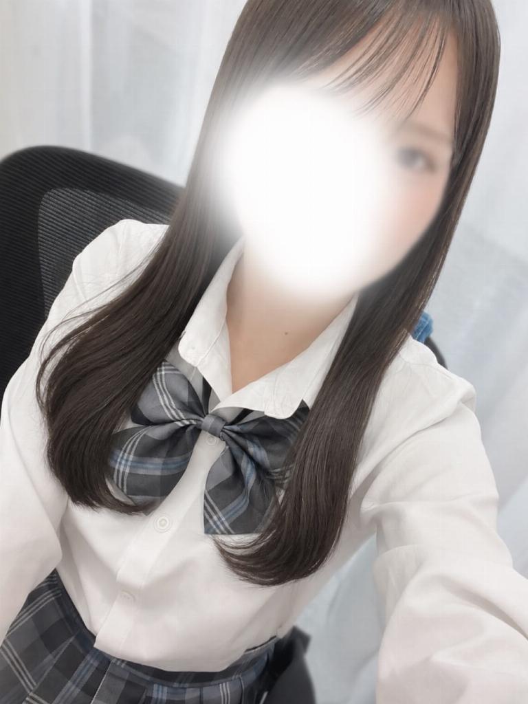 広瀬はる