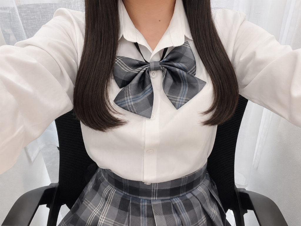 広瀬はる